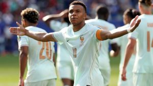 gasnremk_kylian-mbappe-afp_625x300_10_July_26