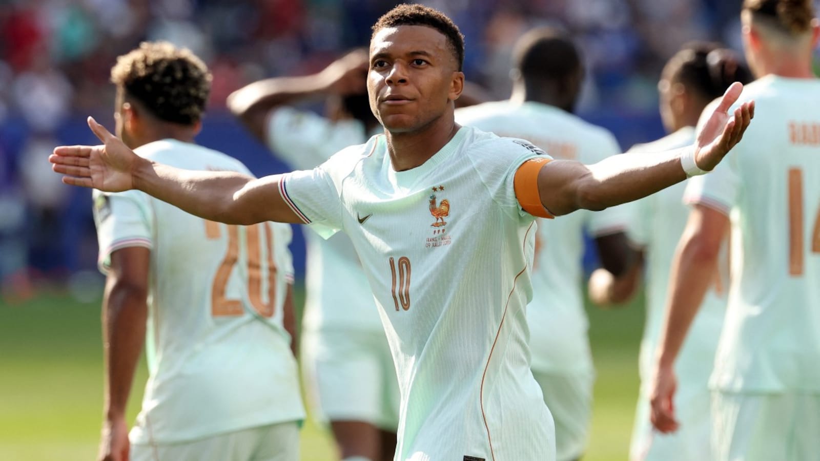 gasnremk_kylian-mbappe-afp_625x300_10_July_26