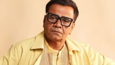 vkk39bbc_rajpal-yadav_625x300_19_March_26